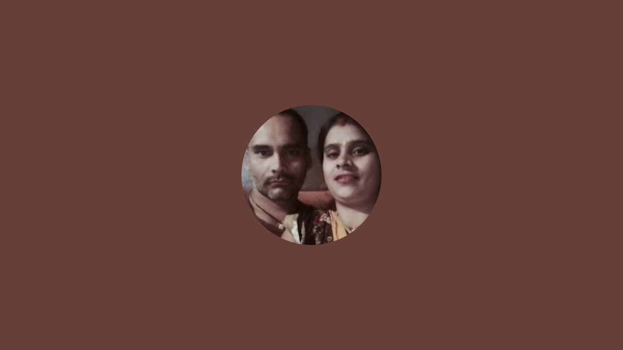 Sabhi meri live mein svaagat hai