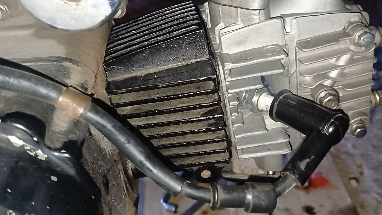 اكبر سبب  يخلي المطور فاشل وحماق نتا  اجي تشوف0678200366