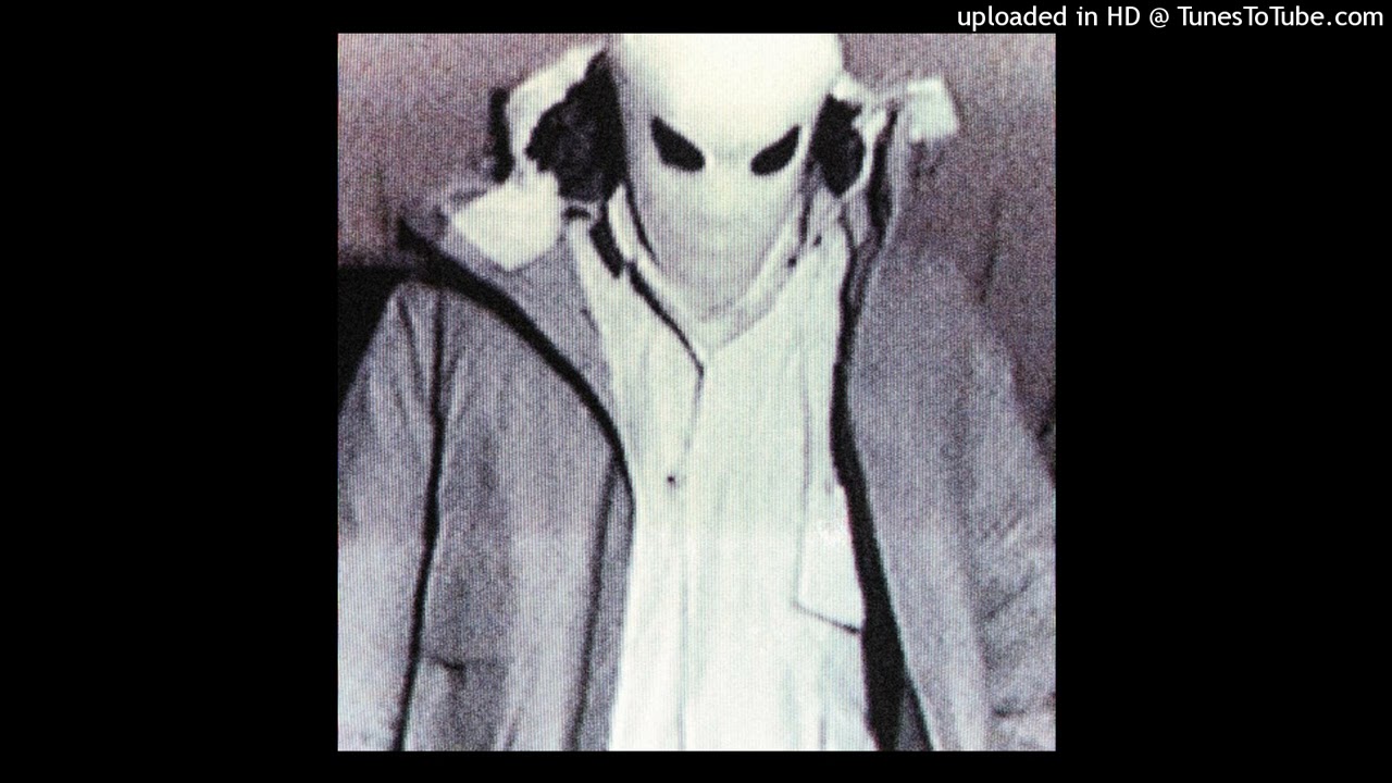 Don Toliver - Too Much Money In Here (Unreleased) [EXTENDED]