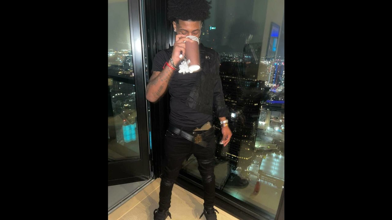 [FREE] EBK Young Joc x Young Slobe Type Beat - 