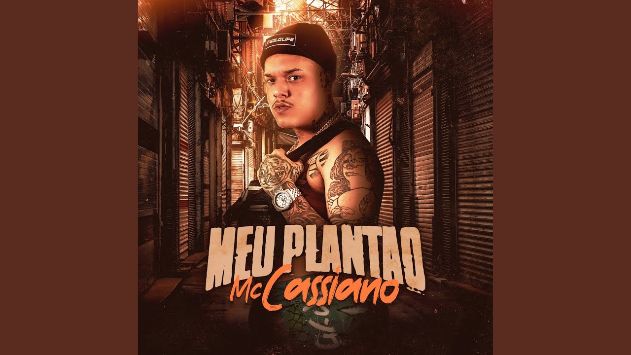 Meu Plantão