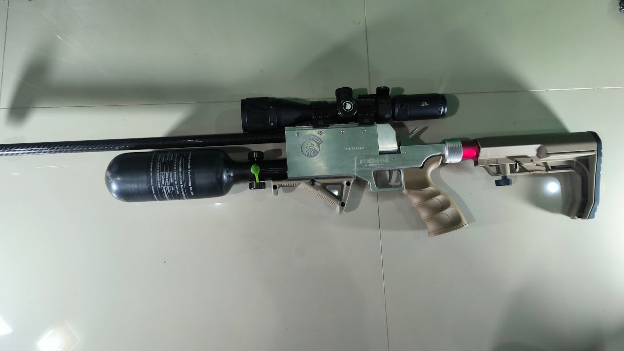 Simplihon talang