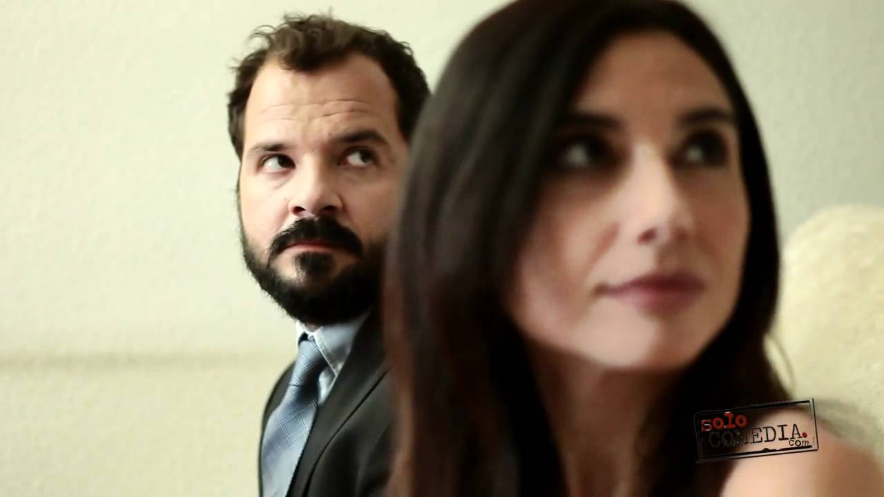 Solocomedia.com - el bosque 3