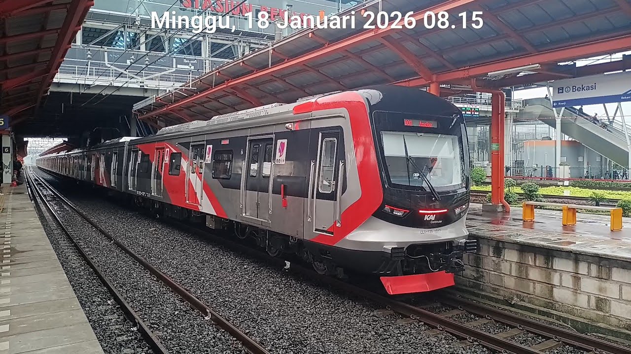 KERETA LISTRIK | SFC120-V | CLI.125 - 1001F ✅✅
