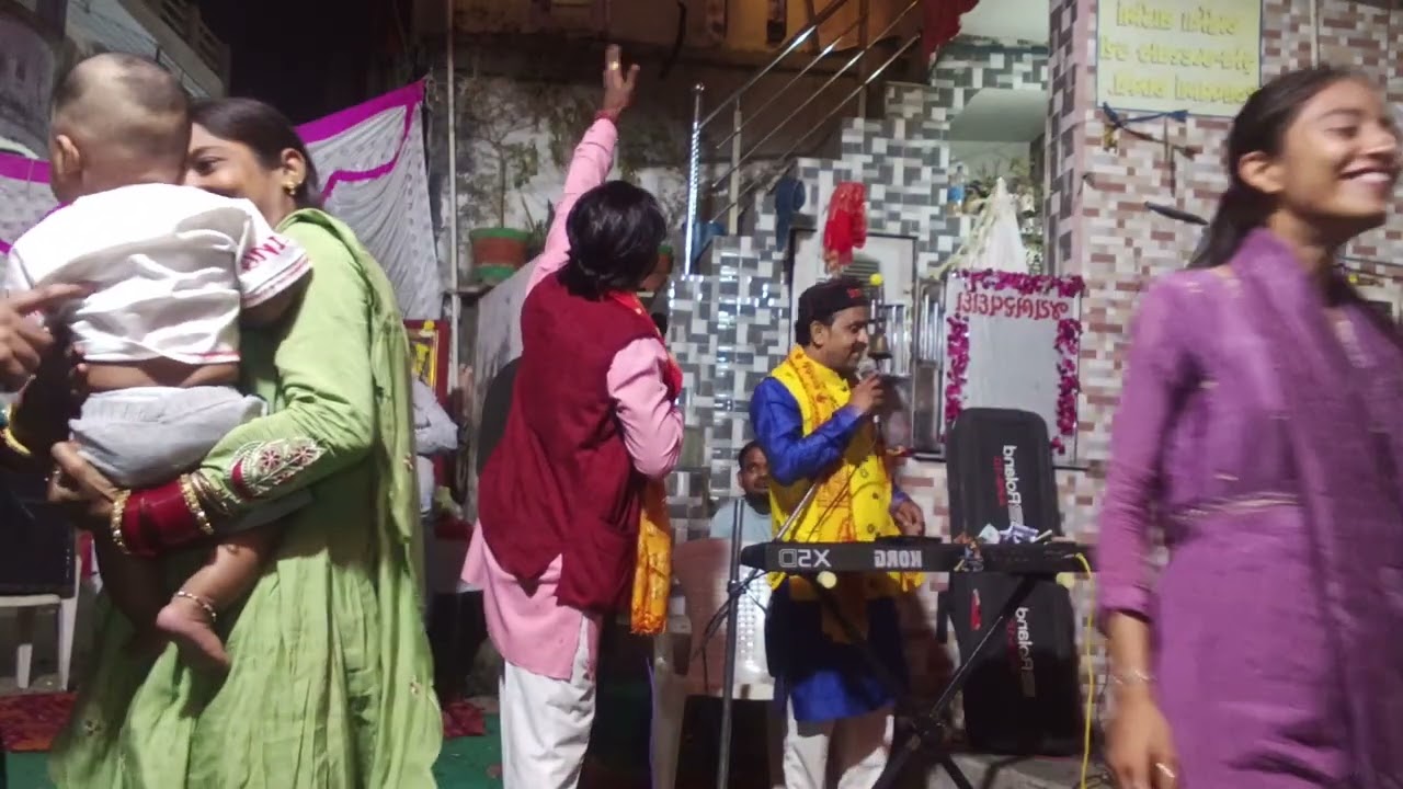 मेरे लाल खिलौना नले नजर जाने किसकी लगी 💯♥️👿😍🌺###