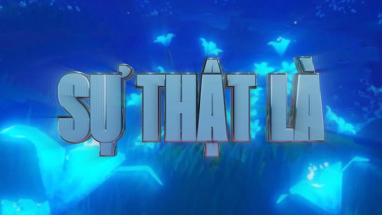Sự Thật Là - Kitty B ( @Prod.BinHen  ) | Official Lyric Video