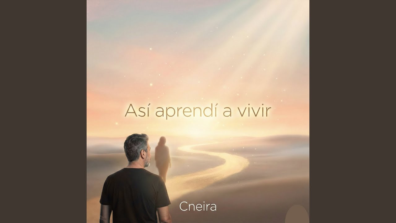 Así Aprendí a Vivir
