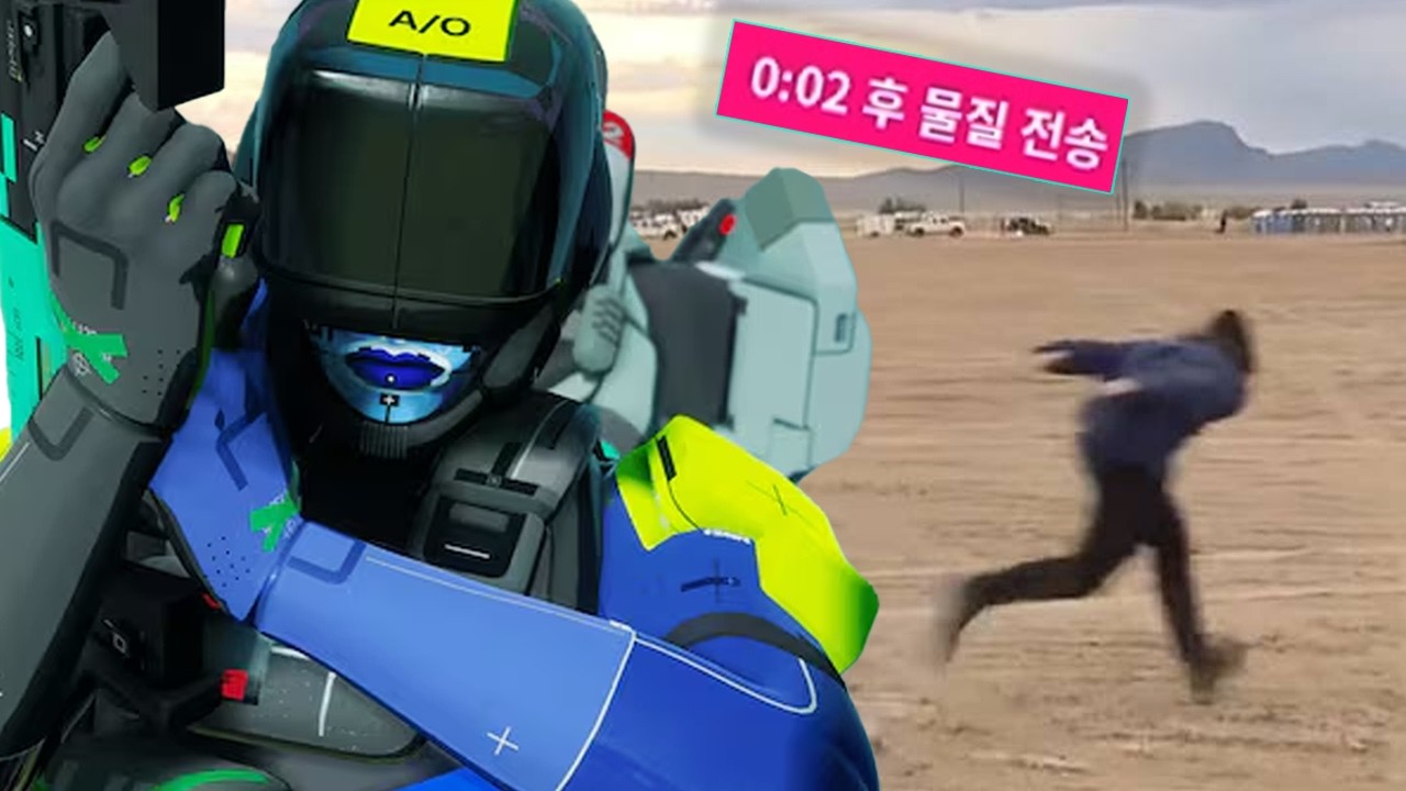 럭키 로블록스