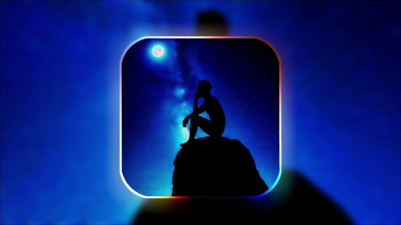 M.R.X.D - time of peace