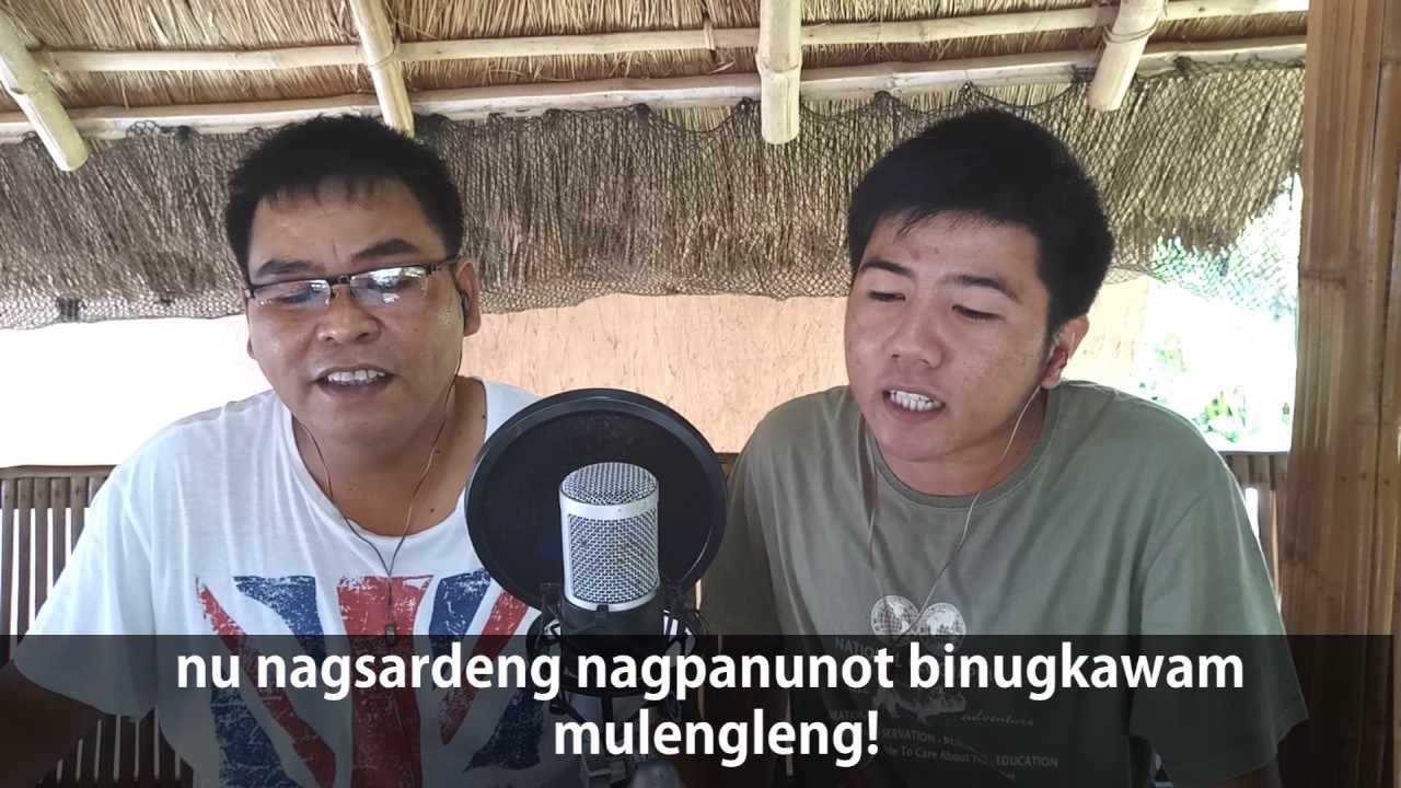 DESCONFIADO (FDD Parody Version of Despacito)