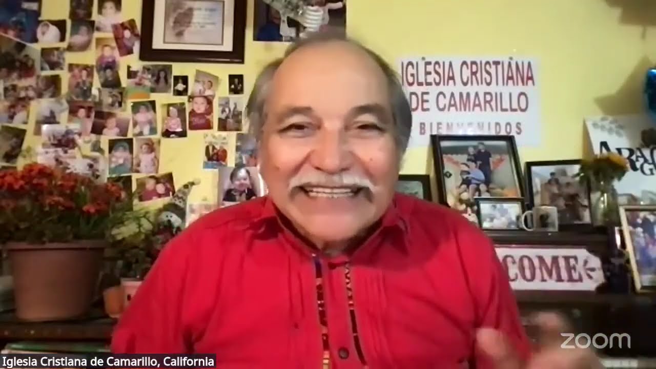 Mensaje 