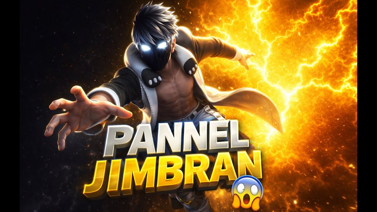 🔴jimbran is here malayalam ff live || play with subscribers