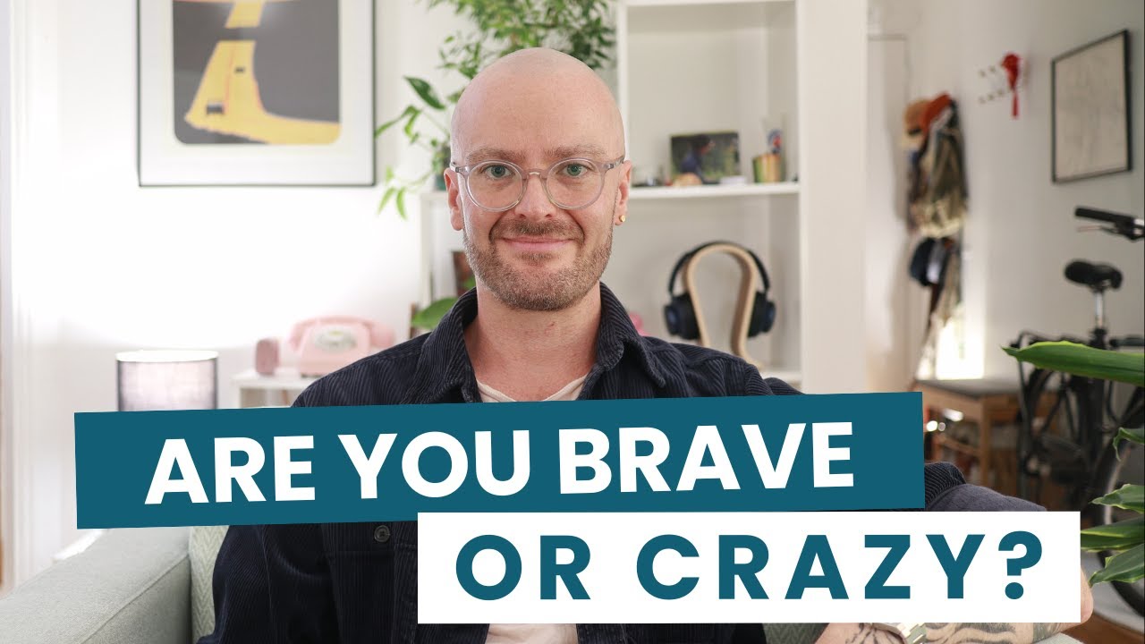 Will You Be Welcomed in France? An Immigrant Therapist's Honest Answer