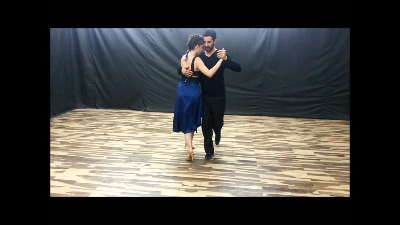 Milonga La Puñalada- Orq. Juan D Arienzo-  Música: Horacio 
