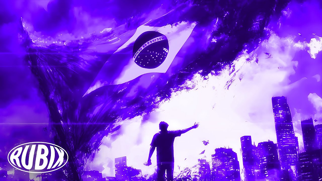 MONTAGEM BAILÃO (SUPER SLOWED) - REPSAJ x ATLXS x MC JHEY