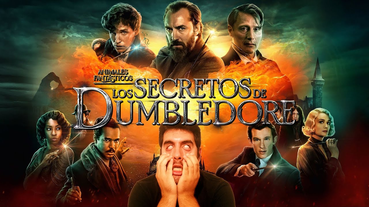 Review/Crítica 