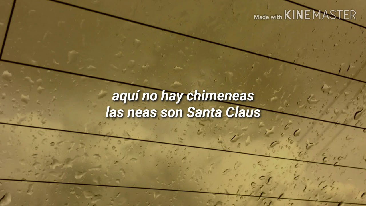Alcolirykoz - Sancocho en Le&ntilde;a (Letra)