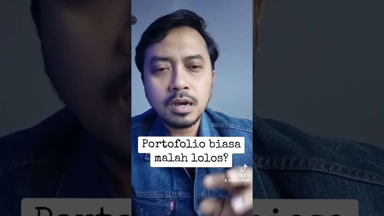 #portofolio #snbt2023 #snbt #snbp #snbp2023 #fsrd #isijogja #dkvdaily #dkvits #dkvitb #gambarnaratif