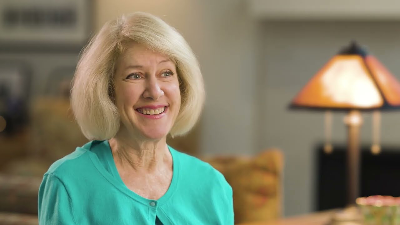 The Warning Signs She Almost Missed: A Woman’s Journey to Lifesaving Heart Surgery