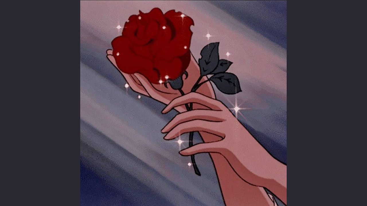Stuck on You (Slowed + Reverb)