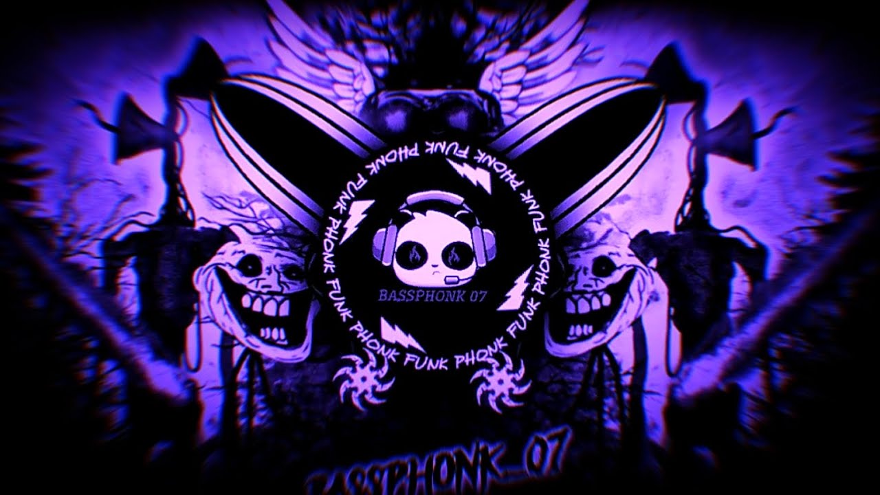 SIREN HEAD FUNK 💀 (SUPER SLOWED) | 🗣️😈💀🎧