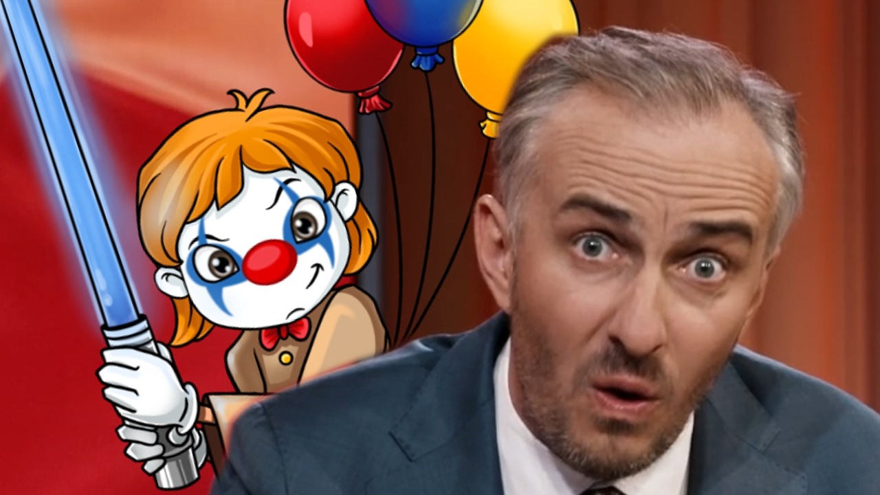 B&ouml;hmermann hat mich gedoxxt