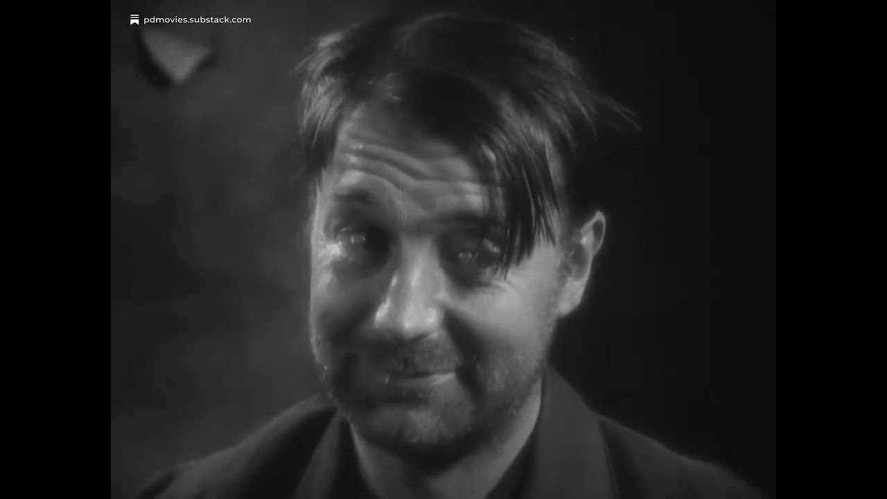 Underworld, 1927