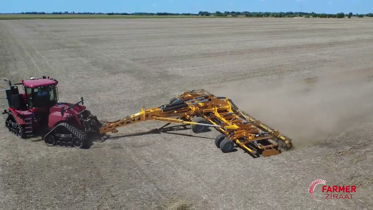 Protiller Pro Max 12.5