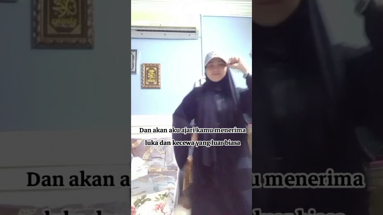 #emirates #indonesia #tki #video #videoshort #tiktok #tiktokvideo