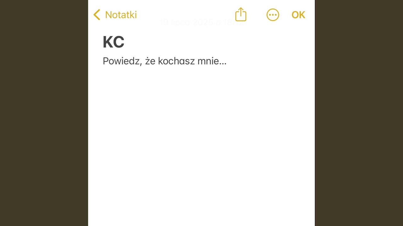 KC