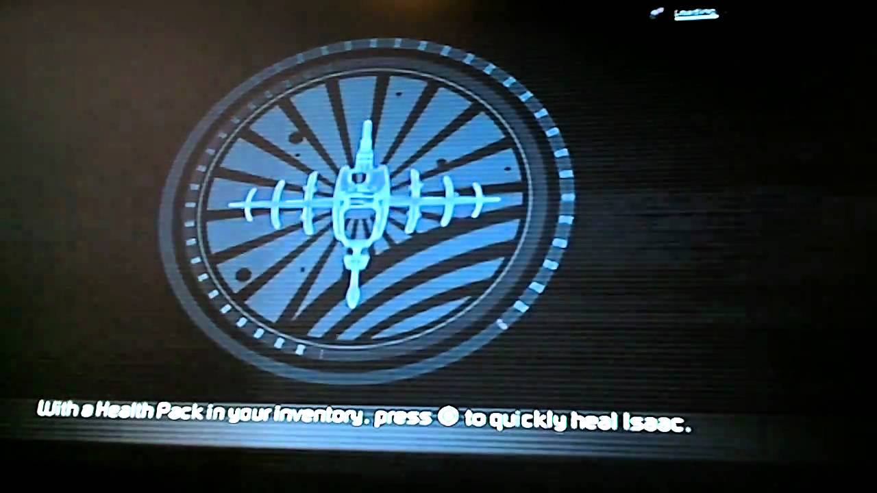 DEAD SPACE 2 PS3 CHAPTER 7 UNLIMITED MONEY GLITCH EXSPLAINED.MOV