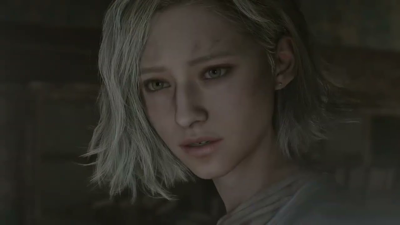 Resident evil 9 the fun continues