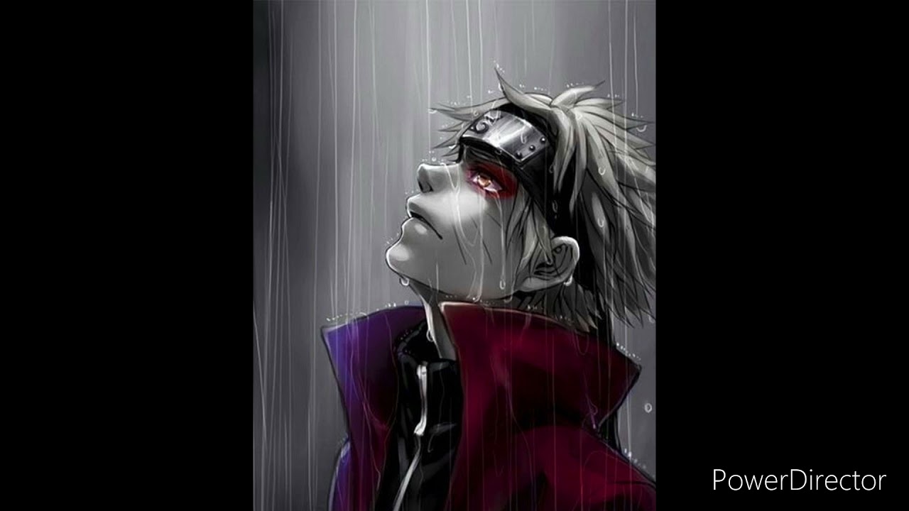Nightcore Male Version Of Energy By Keri Hilson