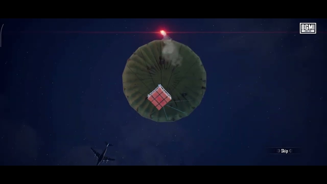 Drop opening I got something upgradable watch for twist #viral #playzone #gaming #video 