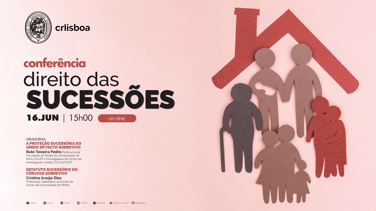 Direito das Sucessões