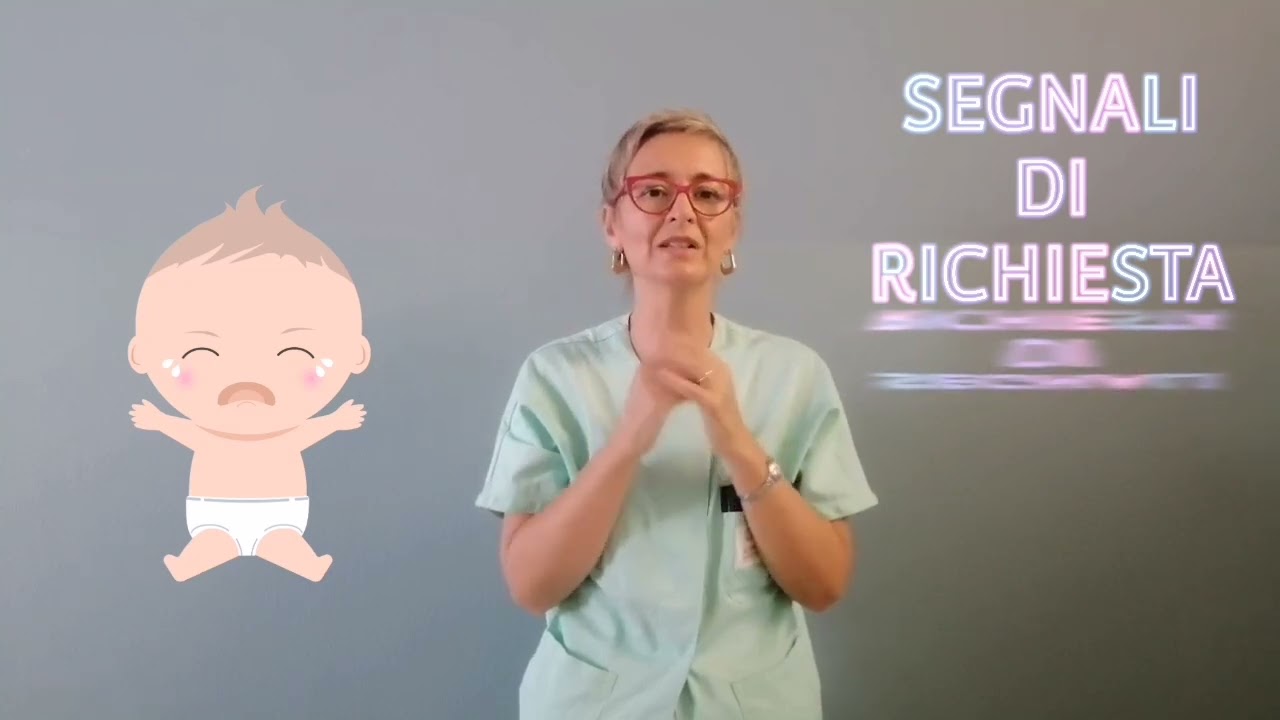 InfoMamma: quanto dura una poppata?