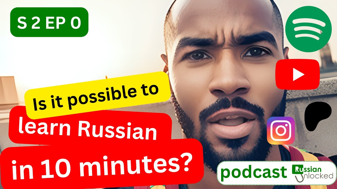 02x00 - Понятный подкаст на русском языке