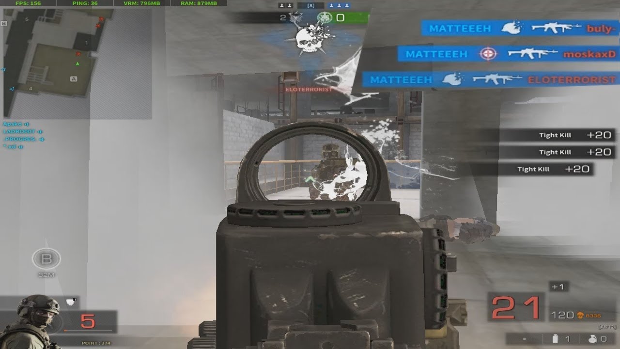 aimbot.exe (Black Squad)