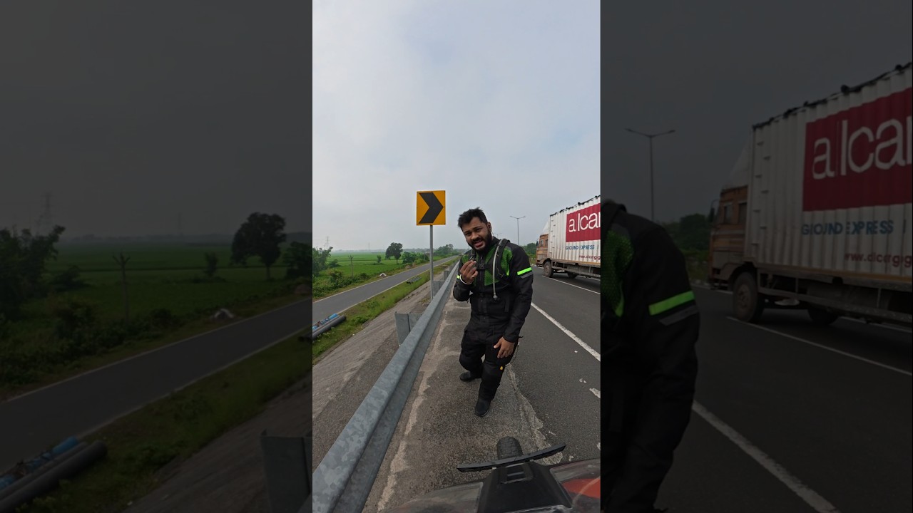 Here Is My Experience With Mappls Mapmy India #shorts #shortsvideo