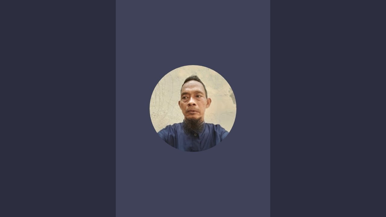 Middle Man Shadow buah duku...buah kedondong