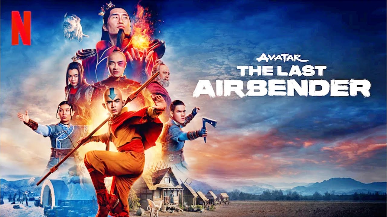 Aang&rsquo;s Quest for Mastery: New Allies and Rising Challenges in Avatar: The Last Airbender Season 2