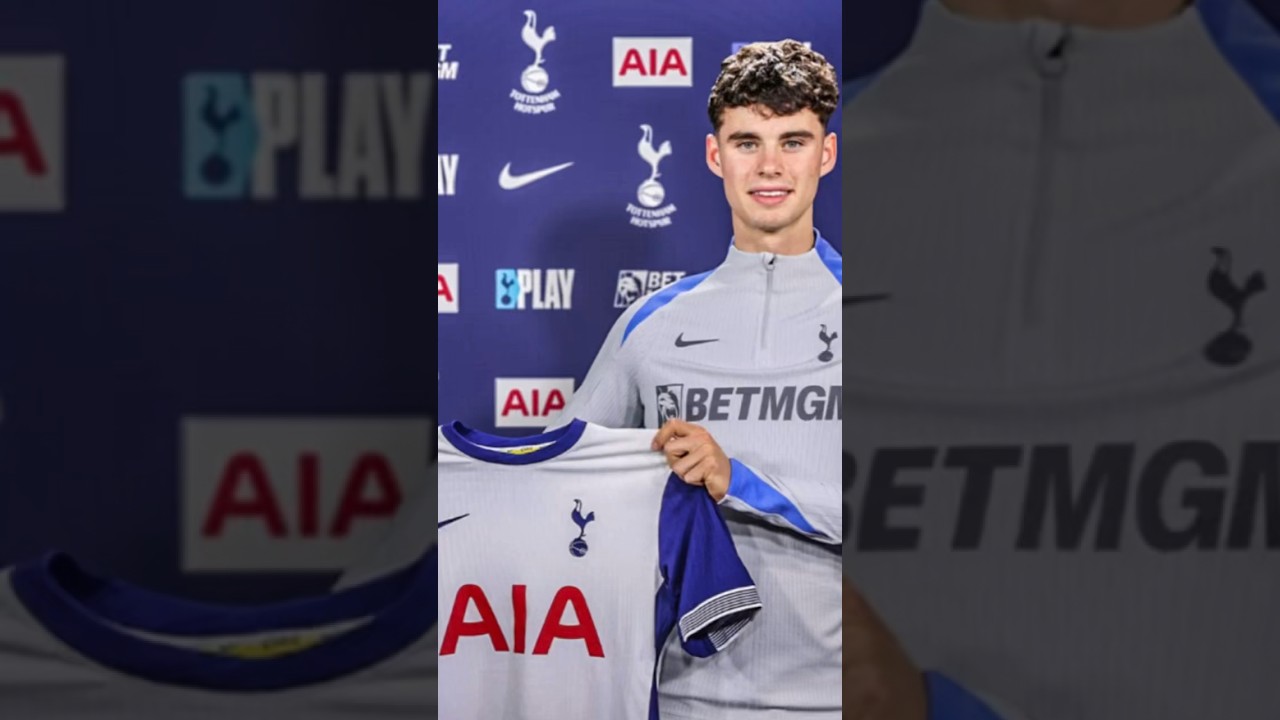 Jovens talentos da Premier League. &Eacute; bom ficar de olho neles! #chelsea #spurs #wolves #crystalpalace