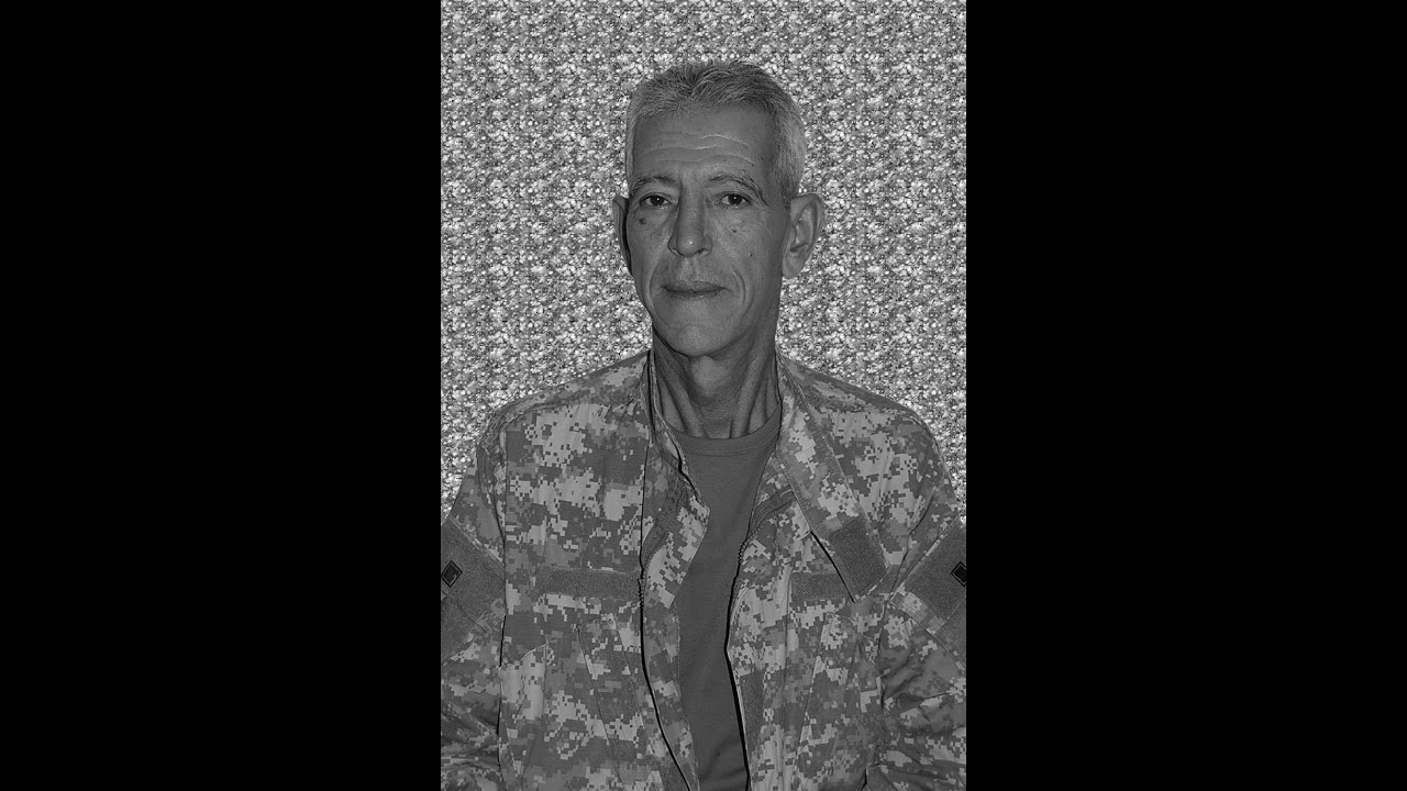 Dahmani Belaid Ah a temgharth Khzu ccitaan ( Hommage Ahmed Chabi )