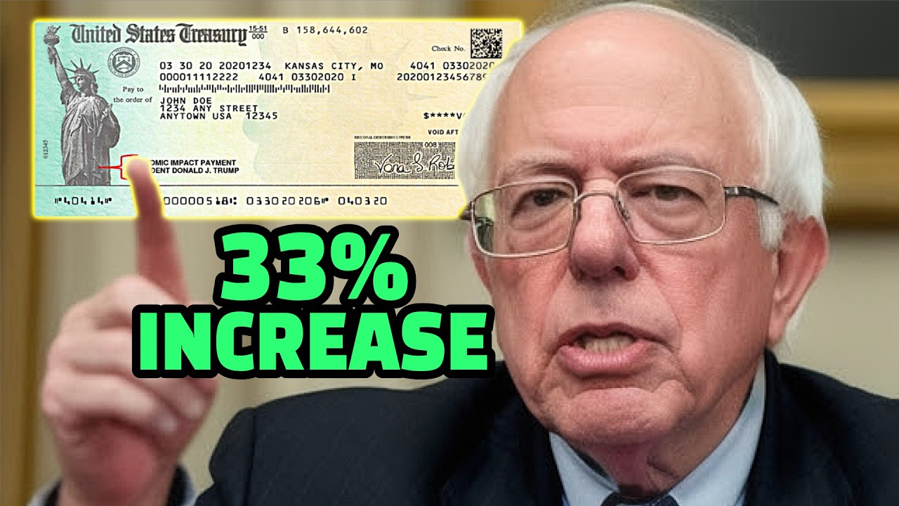 💰STIMULUS CONFIRMED! 📅 Money Arriving✅ Social Security,SSA,SSI,VA,SSDI SEP Payment Direct Deposit!🏦