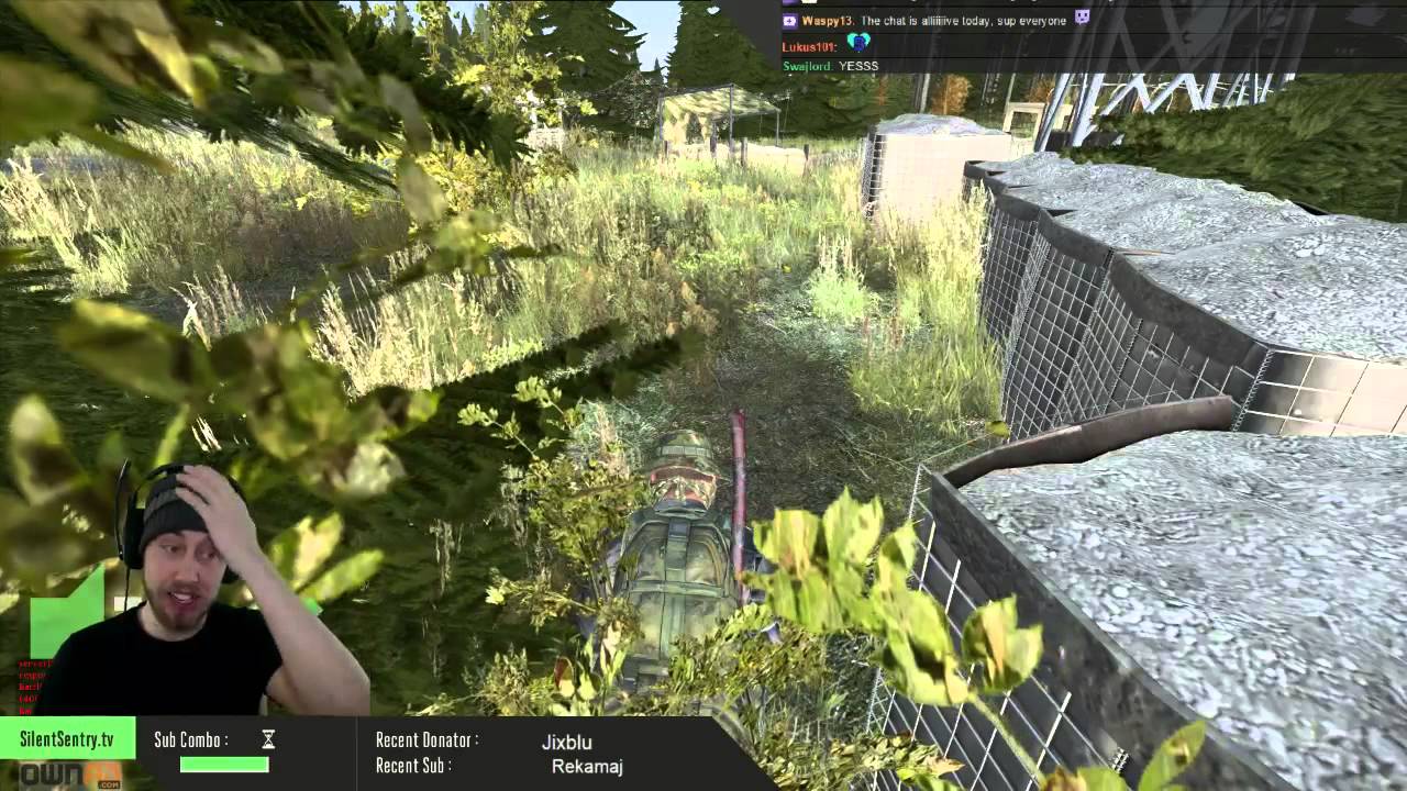 I killed a teleporter at NW with only one in the chamber.