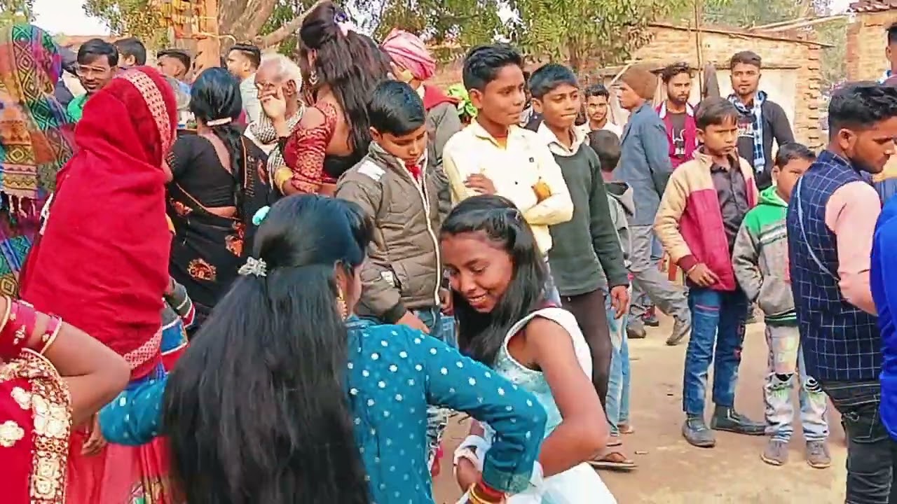 अमित डांसर सूरज #bhojpuri #न्यू सॉन्ग #