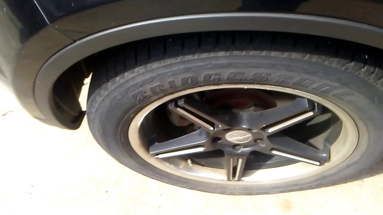 Infinity FX35 C1143 steering angle code