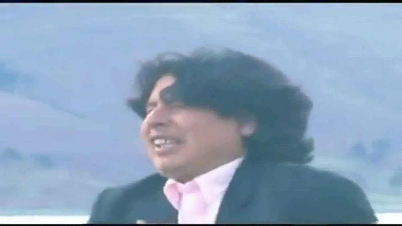 Mal Pensada &Aacute;guilas de Am&eacute;rica V&iacute;deo Remix