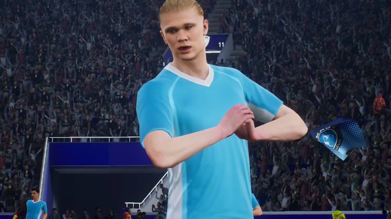 Cúp Quốc gia Anh 2025 - 2026 | Bảng A | Derby County - Manchester City 