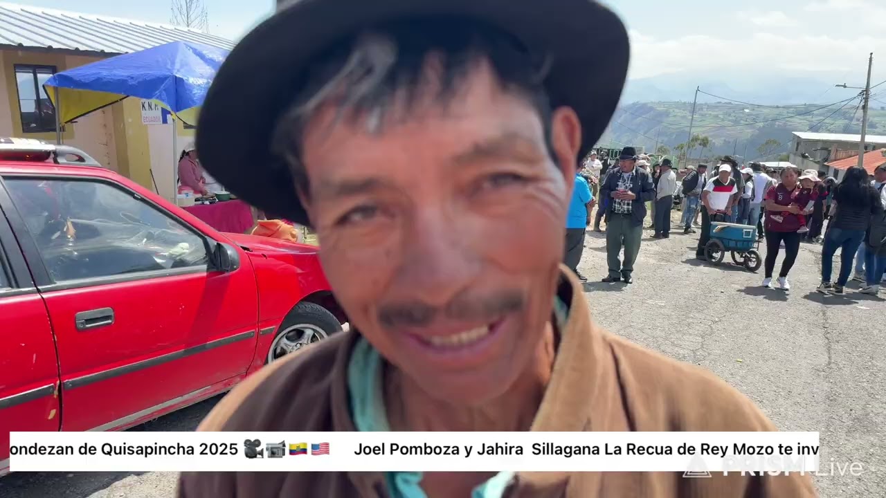 11 de febrero de 2026